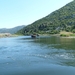 Kroatie 2012 311