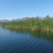 Kroatie 2012 312