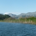 Kroatie 2012 313