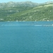 Kroatie 2012 315