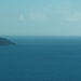 Kroatie 2012 316