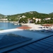 Kroatie 2012 322