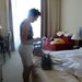 Kroatie 2012 324