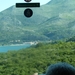 Kroatie 2012 331