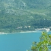 Kroatie 2012 332