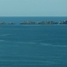 Kroatie 2012 333