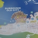 Kroatie 2012 338