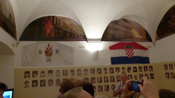 Kroatie 2012 357