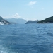 Kroatie 2012 368
