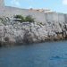 Kroatie 2012 369