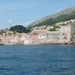 Kroatie 2012 370