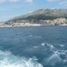 Kroatie 2012 374
