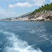 Kroatie 2012 375