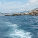 Kroatie 2012 376