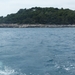 Kroatie 2012 377