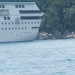 Kroatie 2012 378