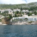 Kroatie 2012 380