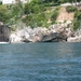 Kroatie 2012 381
