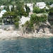 Kroatie 2012 382