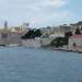 Kroatie 2012 383