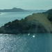 Kroatie 2012 419