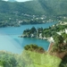 Kroatie 2012 420