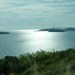 Kroatie 2012 422