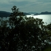 Kroatie 2012 423