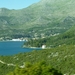 Kroatie 2012 424