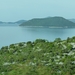 Kroatie 2012 430