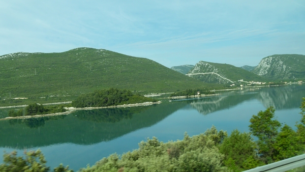 Kroatie 2012 432