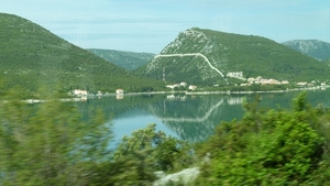 Kroatie 2012 433