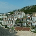 Kroatie 2012 435