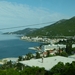 Kroatie 2012 436