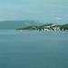 Kroatie 2012 437