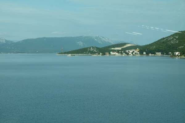 Kroatie 2012 437
