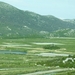 Kroatie 2012 441