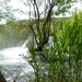 Kroatie 2012 445