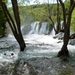 Kroatie 2012 447