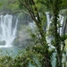 Kroatie 2012 452