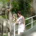 Kroatie 2012 454