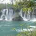 Kroatie 2012 455