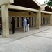 Kroatie 2012 463