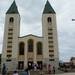 Kroatie 2012 467