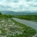 Kroatie 2012 468