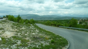 Kroatie 2012 468