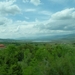 Kroatie 2012 469