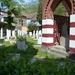 Kroatie 2012 473