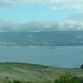 Kroatie 2012 489