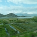 Kroatie 2012 491